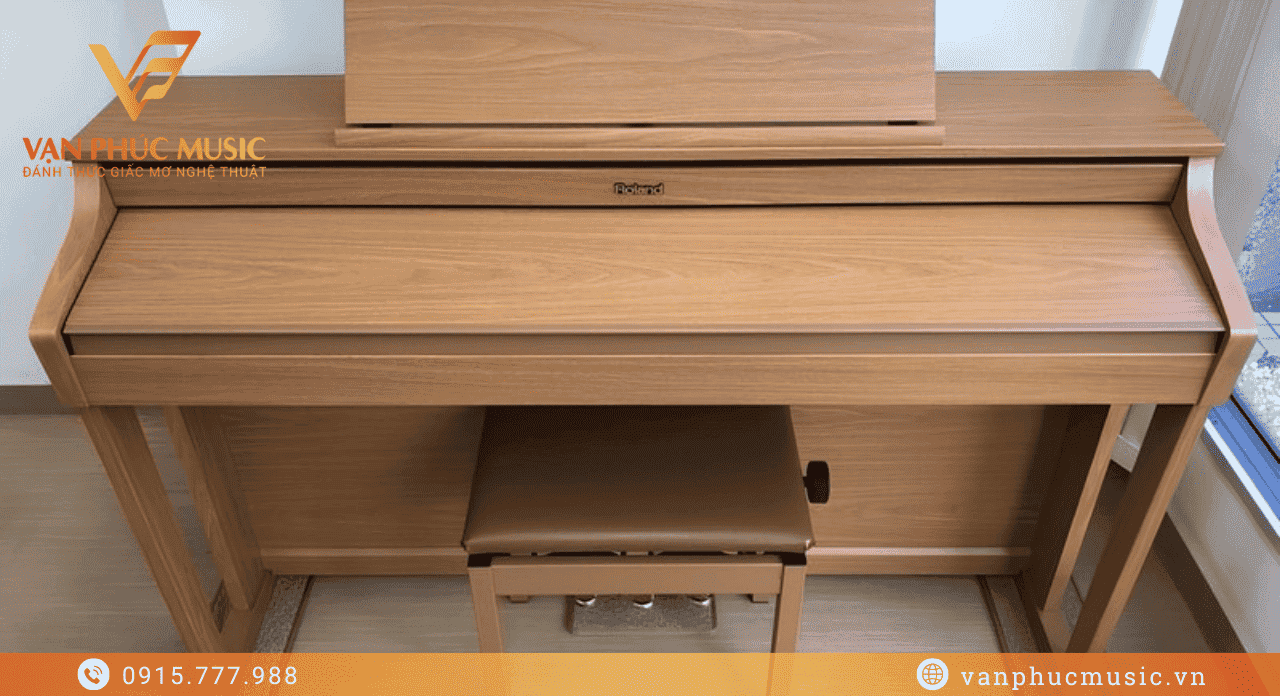 ROLAND HP 506LW ROLAND HP 506LW