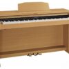 Roland HP 601CW