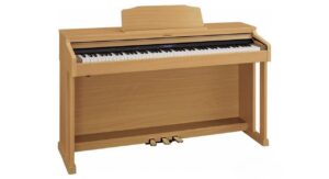CW - Cherry Wood