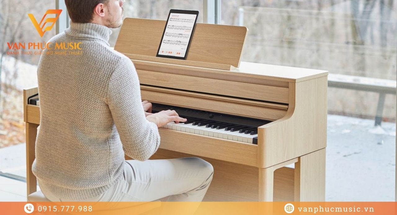 Roland HP 601CW Roland HP 601CW