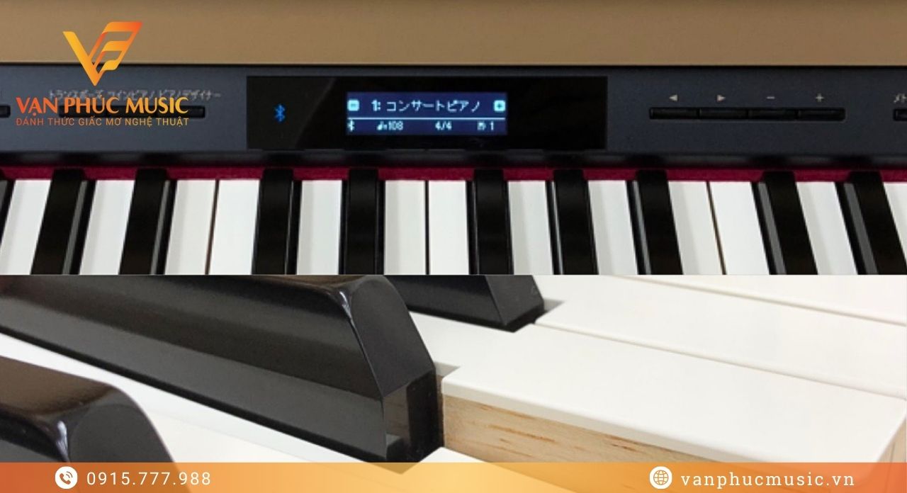 Roland HP 601CW Roland HP 601CW