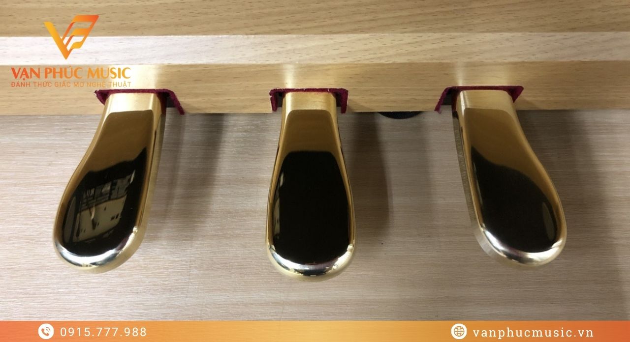 Roland HP 601CW Roland HP 601CW