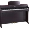 roland-hp-603r