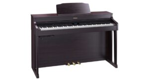 R - Rosewood
