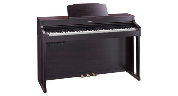 roland-hp-603r