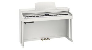 WH - White