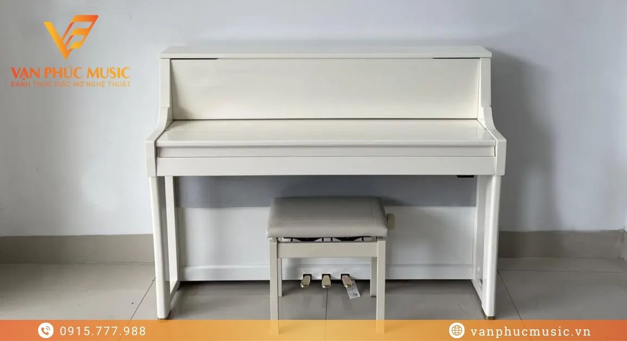 ROLAND LX 15PW ROLAND LX 15PW