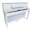 roland-lx-7gp-wa