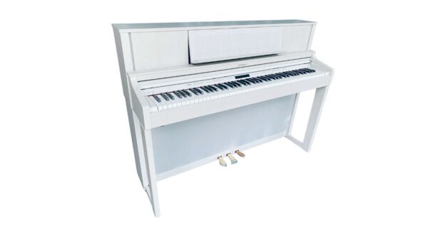 roland-lx-7gp-wa
