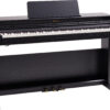 ROLAND RP-701