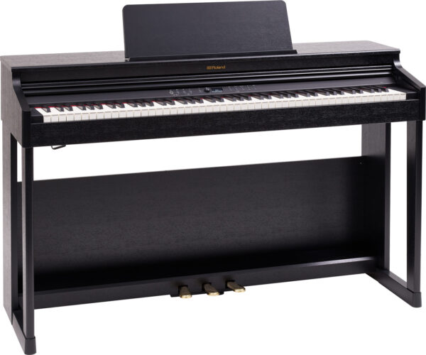 ROLAND RP-701