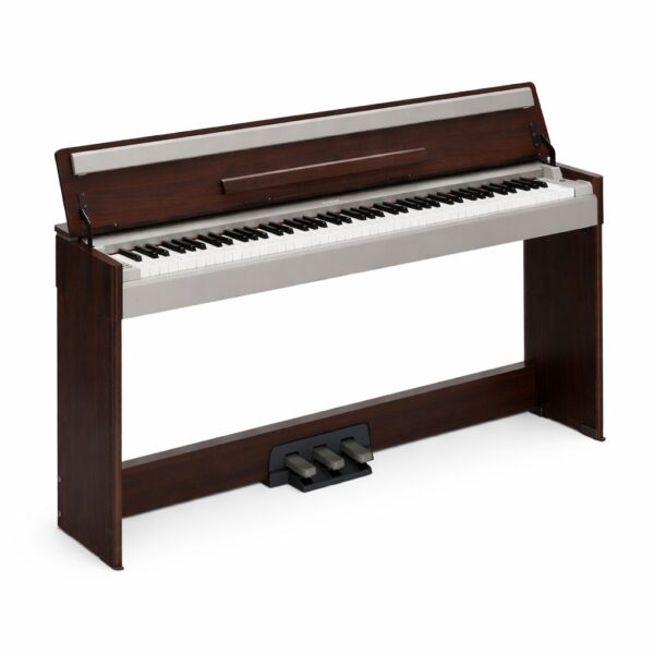 YAMAHA YDP-S30