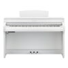 YAMAHA CLP-745