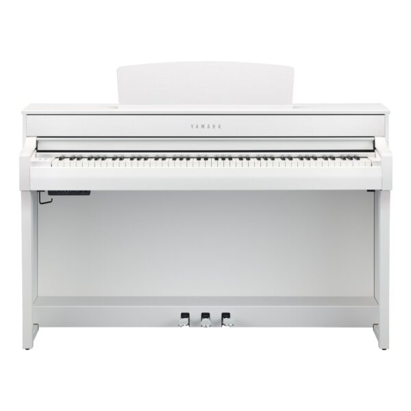 YAMAHA CLP-745