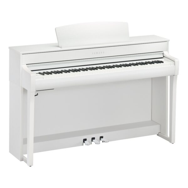 YAMAHA CLP-745