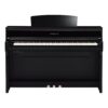 YAMAHA CLP-775