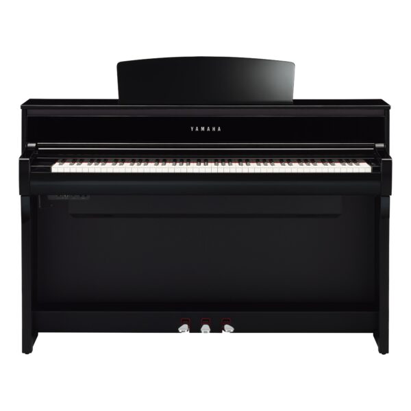 YAMAHA CLP-775