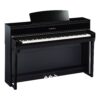 YAMAHA CLP-775