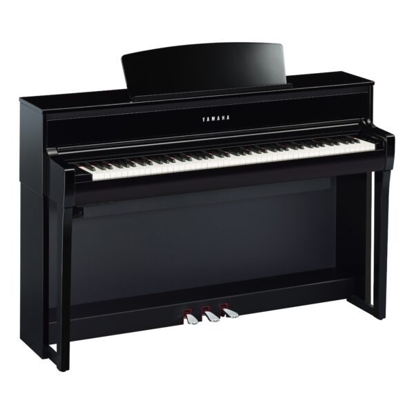 YAMAHA CLP-775