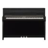 YAMAHA CLP-785