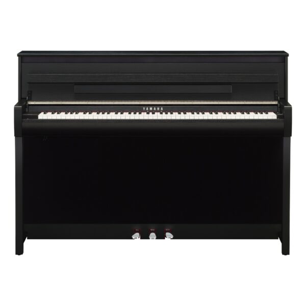 YAMAHA CLP-785