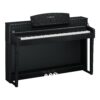 yamaha-csp-150b-0