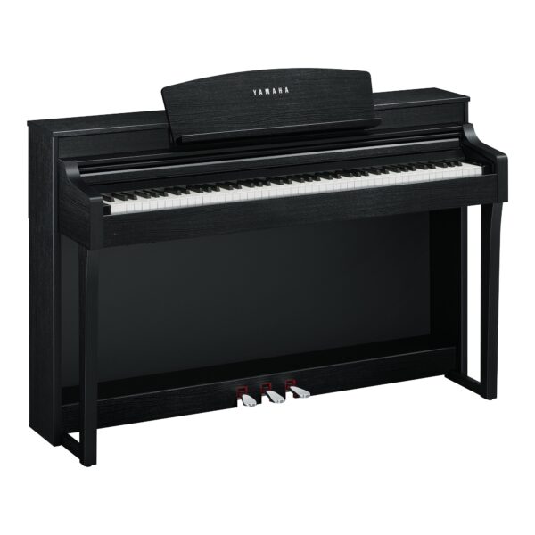 yamaha-csp-150b-0