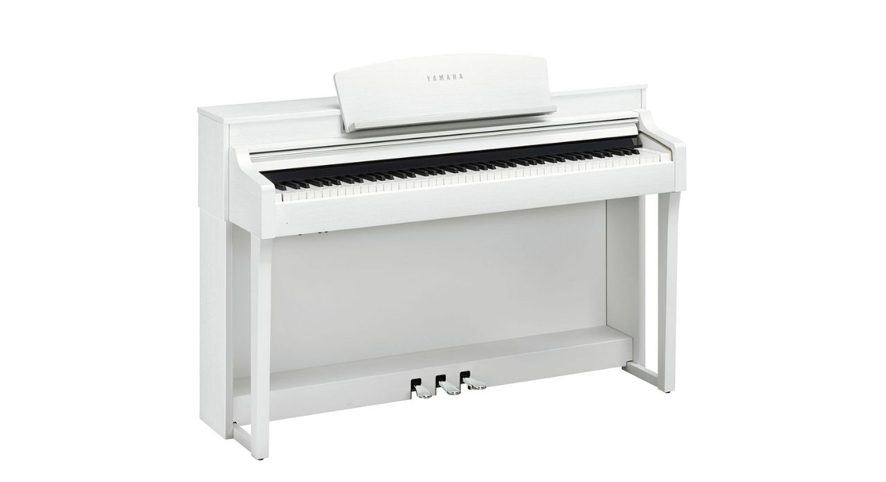 yamaha-csp-150wh