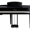 YAMAHA DGP-7