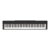 YAMAHA P-225