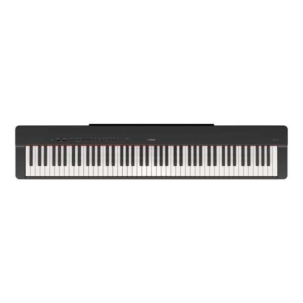 YAMAHA P-225