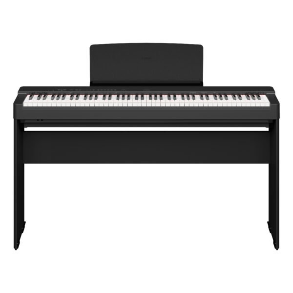 YAMAHA P-225