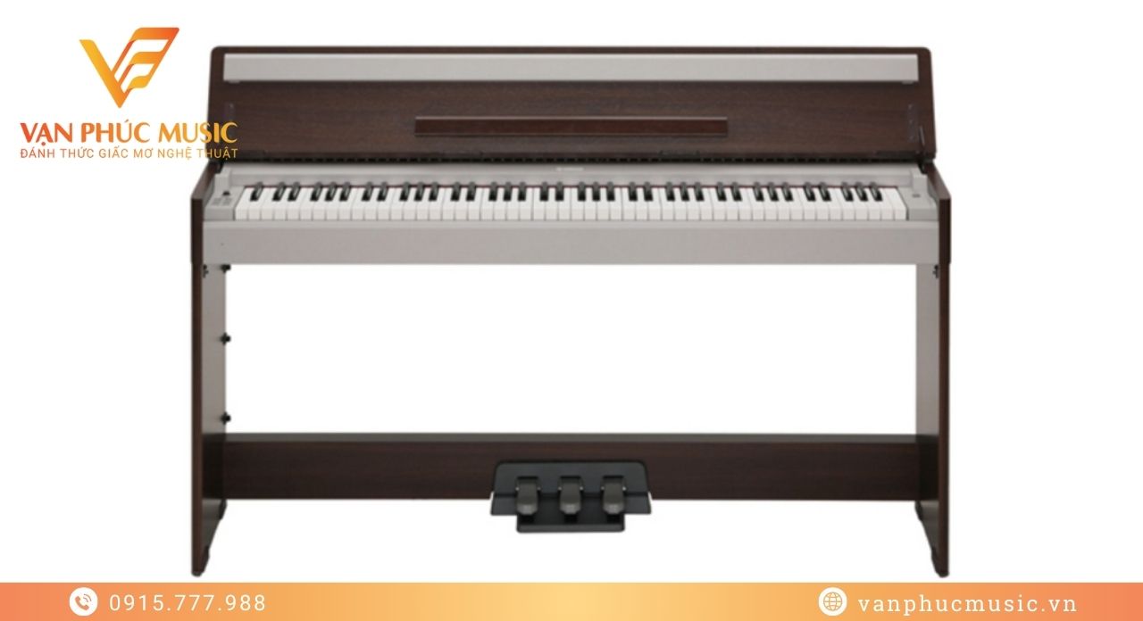 YAMAHA YDP S30BN