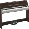 YAMAHA YDP S31BN