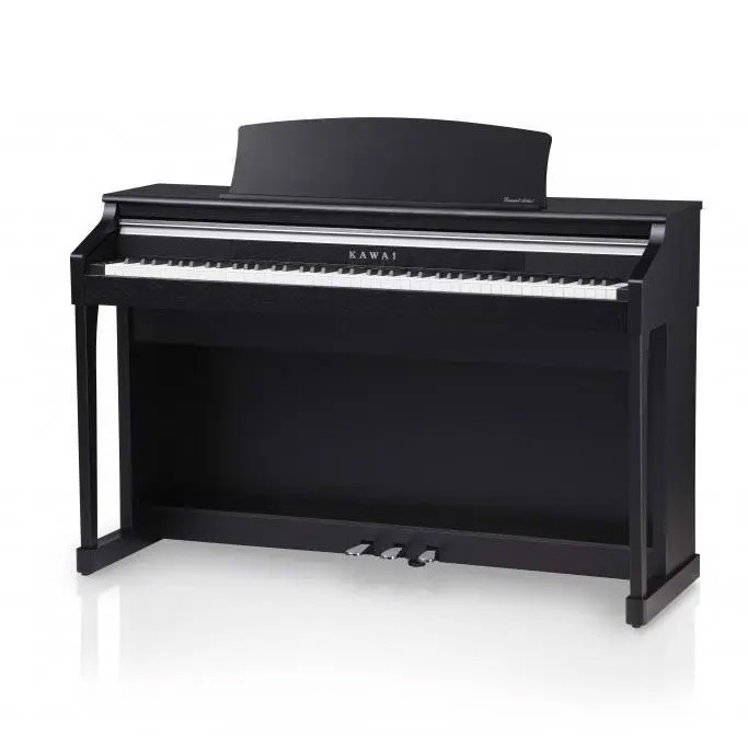 KAWAI CA 15B