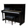 KAWAI BS1A
