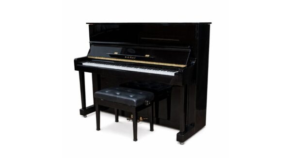 KAWAI BS1A