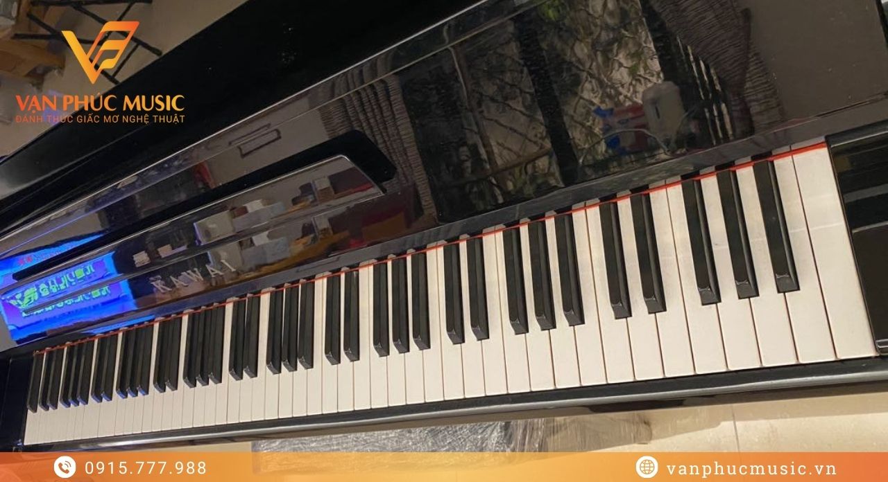 KAWAI BS1A KAWAI BS1A