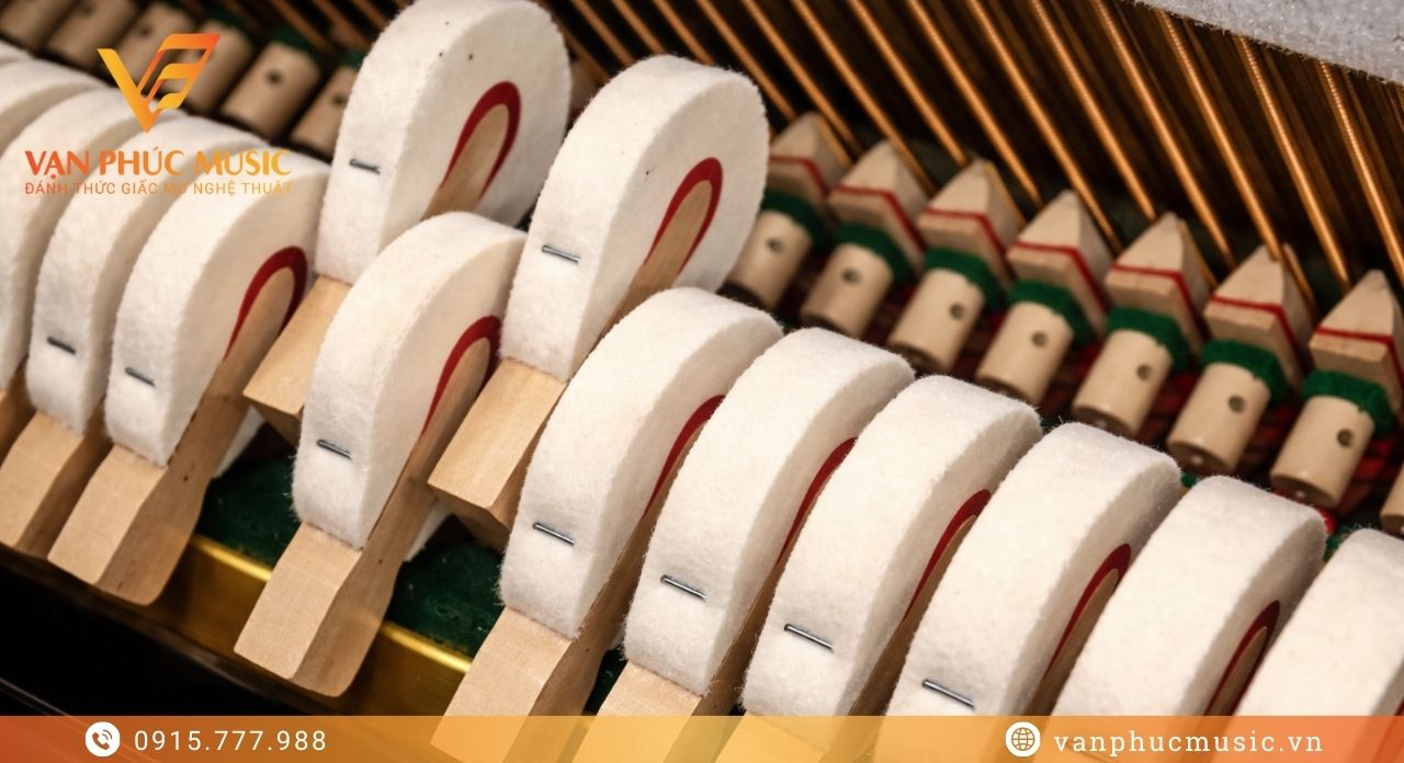 KAWAI BS1A KAWAI BS1A