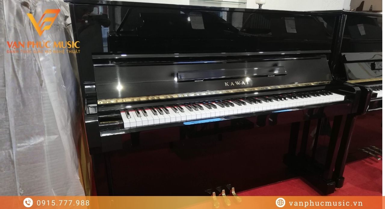 KAWAI BS1A KAWAI BS1A