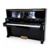 KAWAI BL 82