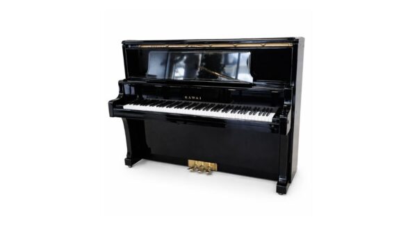 KAWAI BL 82