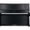KAWAI BL71