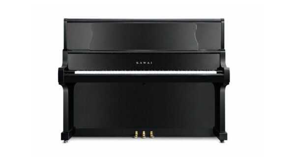 KAWAI BL71
