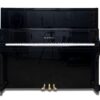 KAWAI KU5B