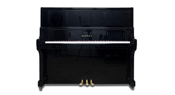 KAWAI KU5B