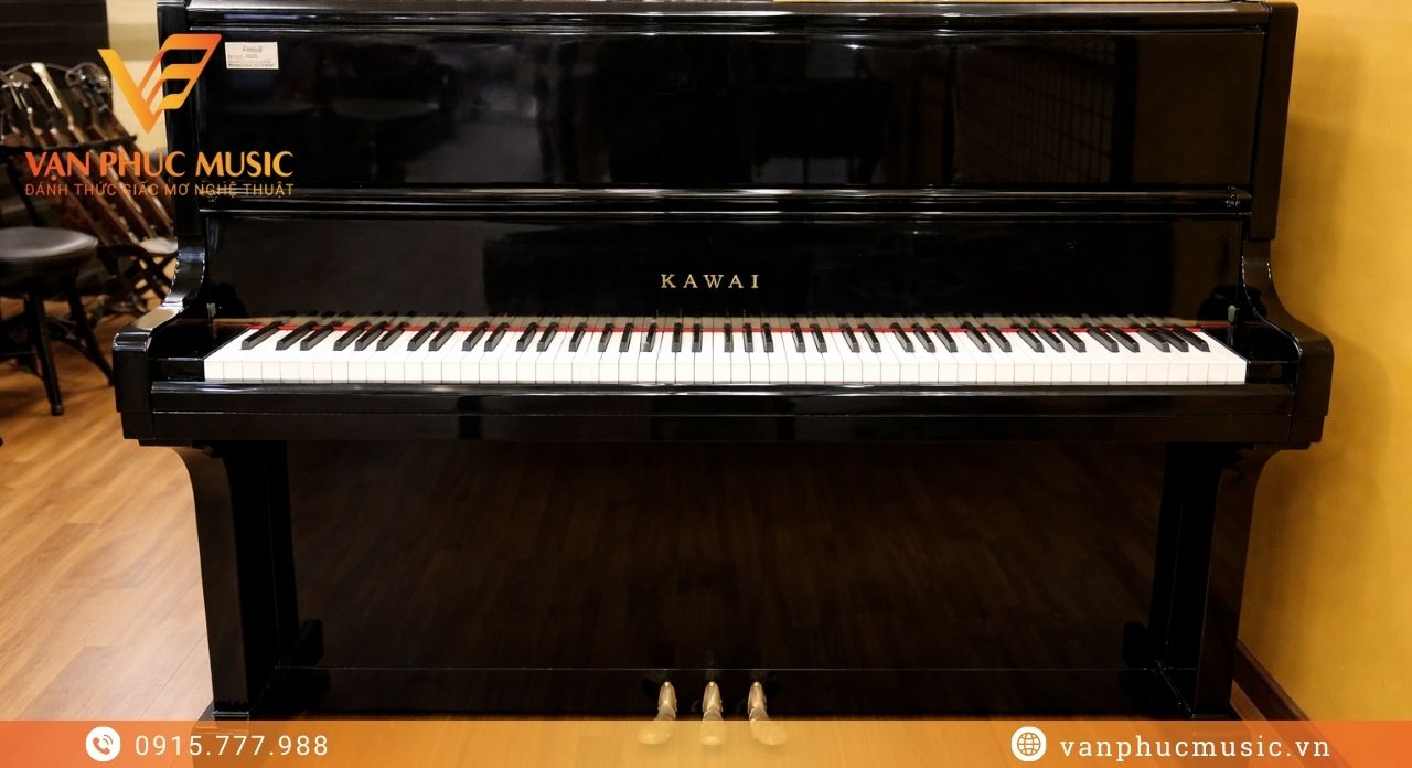 KAWAI KU5B