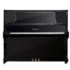 KAWAI US50