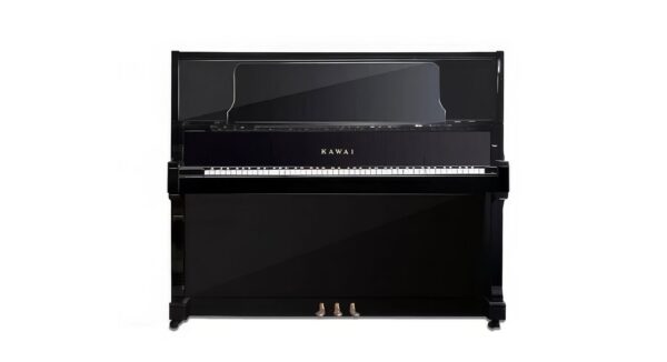 KAWAI US50