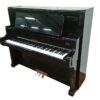 KAWAI US55K